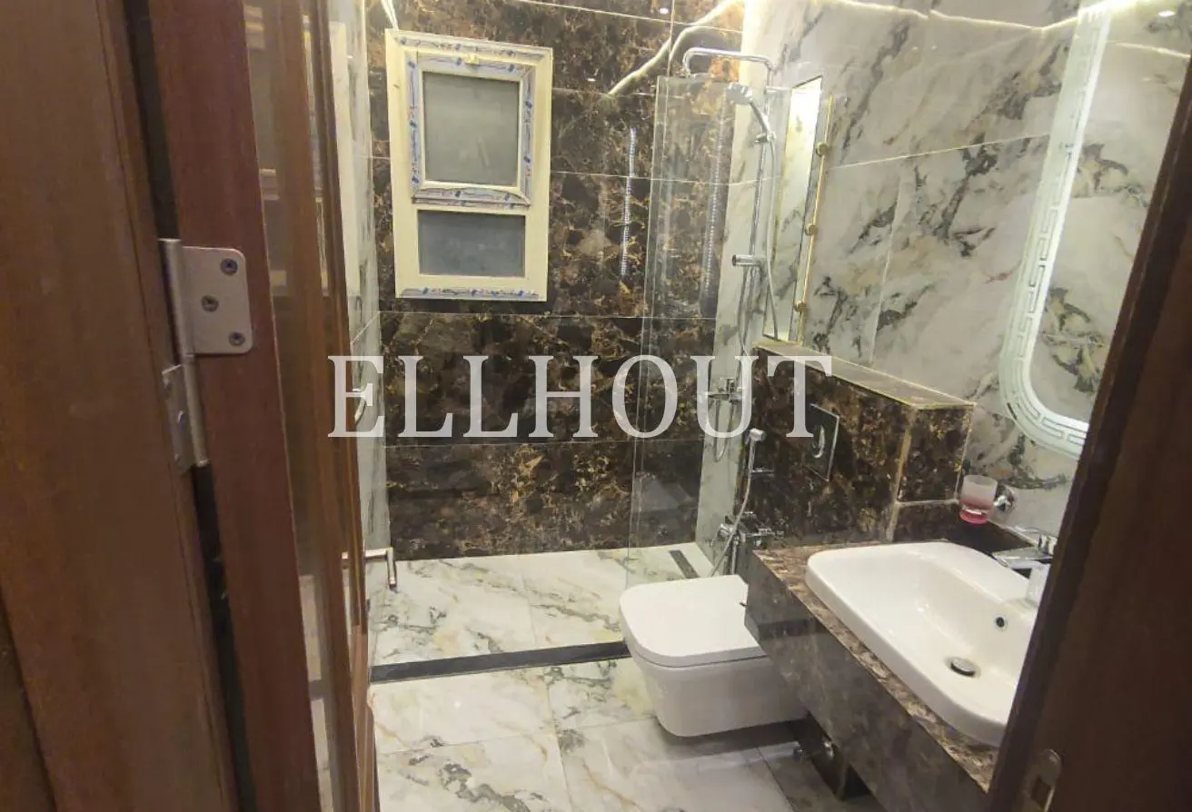 110199506 - Property Main Image