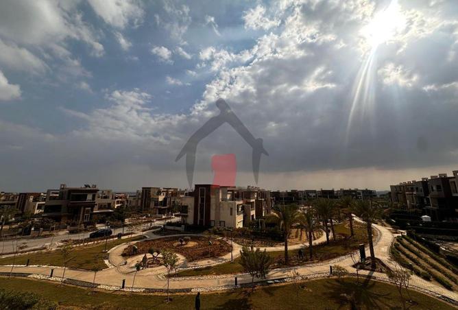 89827703 - Property Image 3