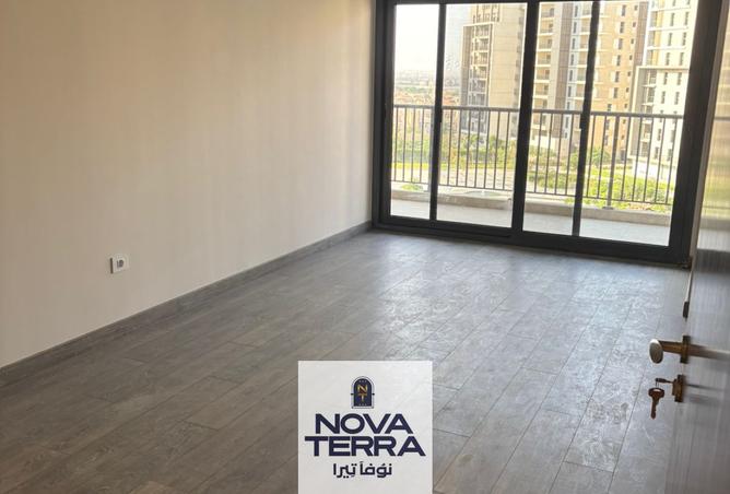 68794358 - Property Image 3