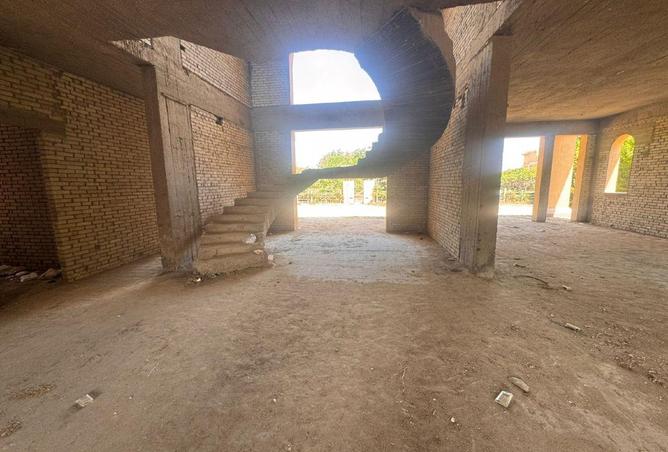 8604844 - صورة العقار 3