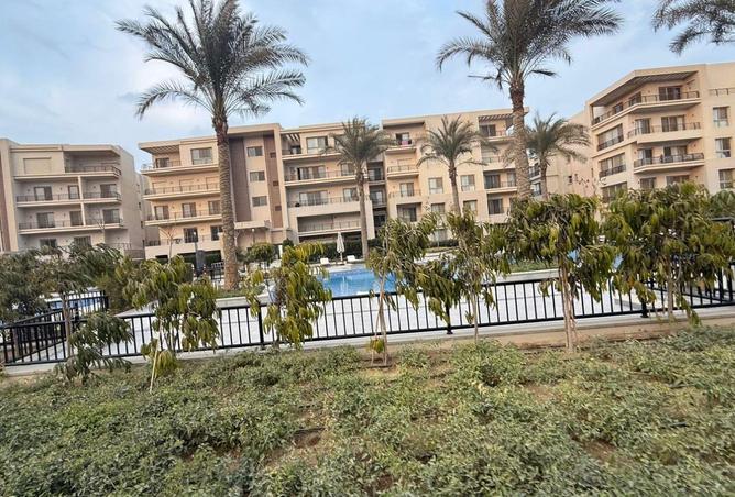 84790745 - الصورة الرئيسية للعقار