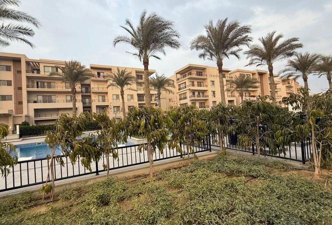 84790745 - صورة العقار 2
