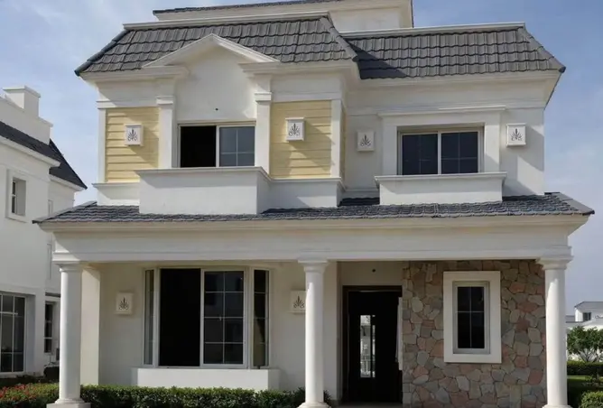 115969596 - Property Image 2