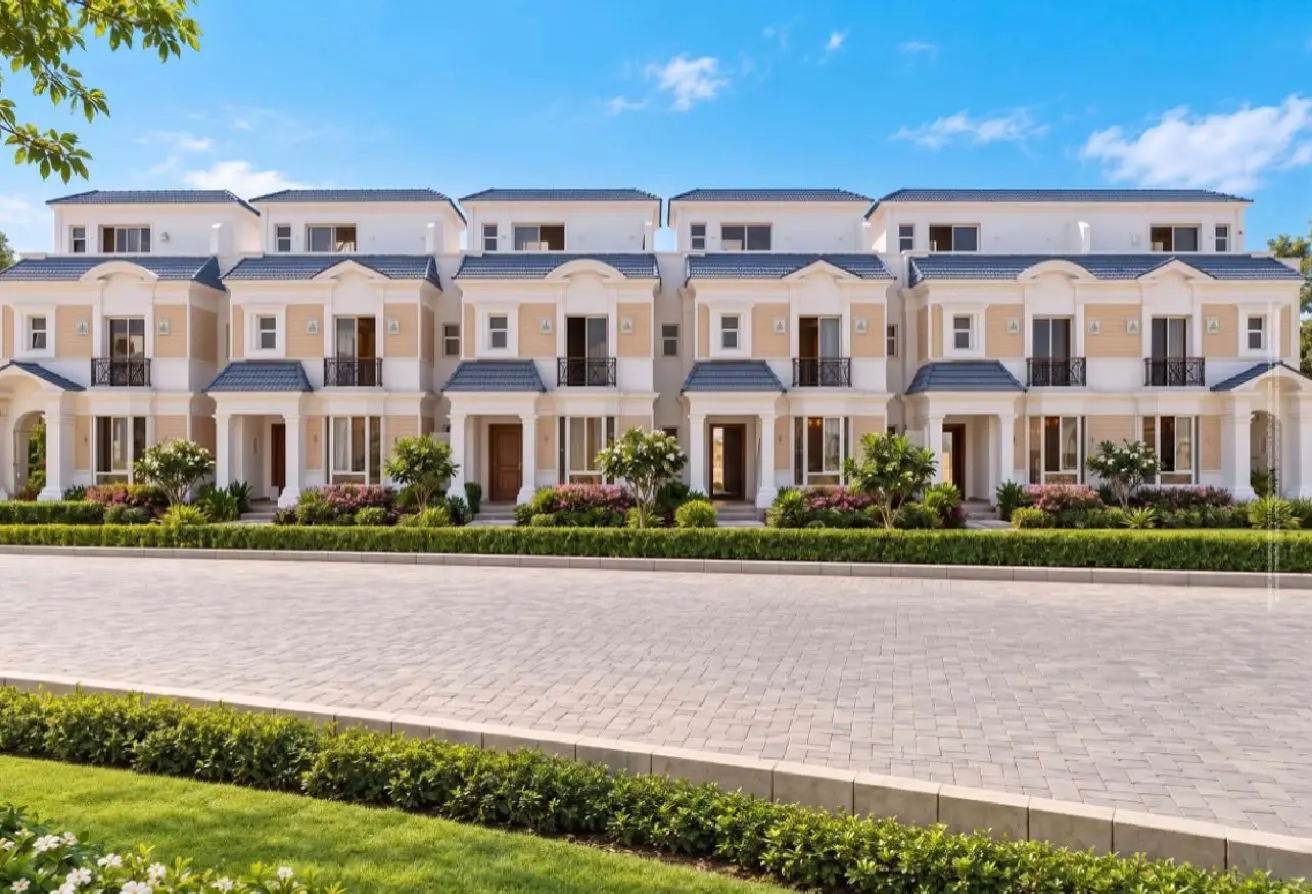 115969596 - Property Main Image