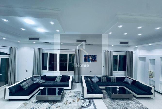99115434 - Property Image 3
