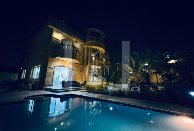 99115434 - Property Main Image