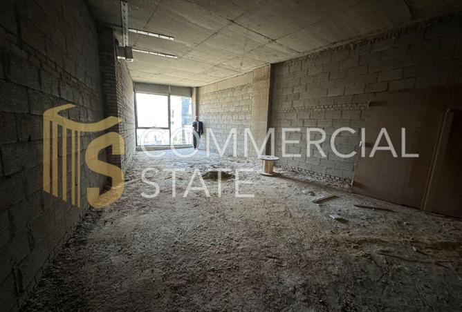 61440957 - Property Image 2