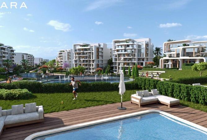 59495327 - Property Image 2