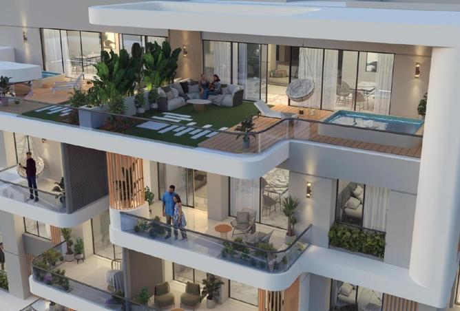 59495327 - Property Main Image