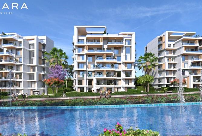 59495327 - Property Image 3