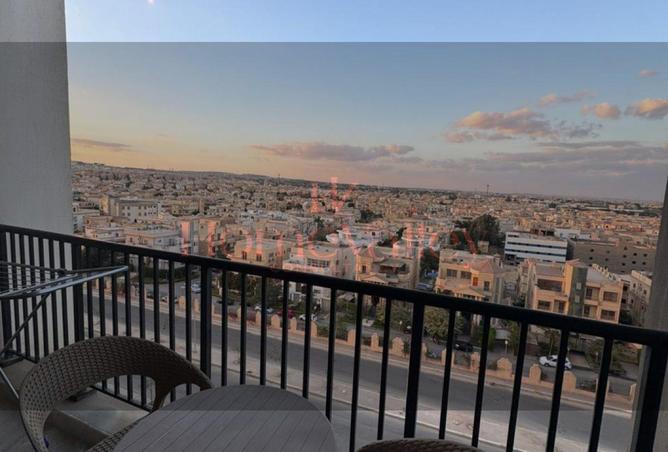 93817273 - الصورة الرئيسية للعقار