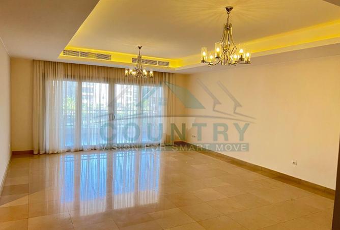 8643834 - Property Main Image