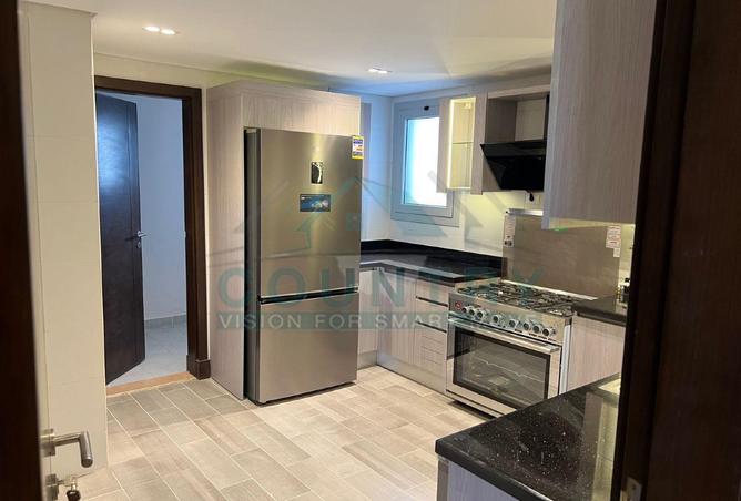 8643834 - Property Image 2