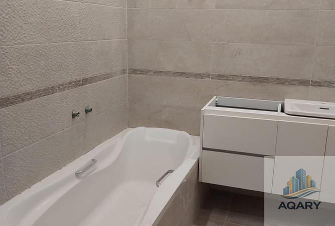 62646540 - صورة العقار 3