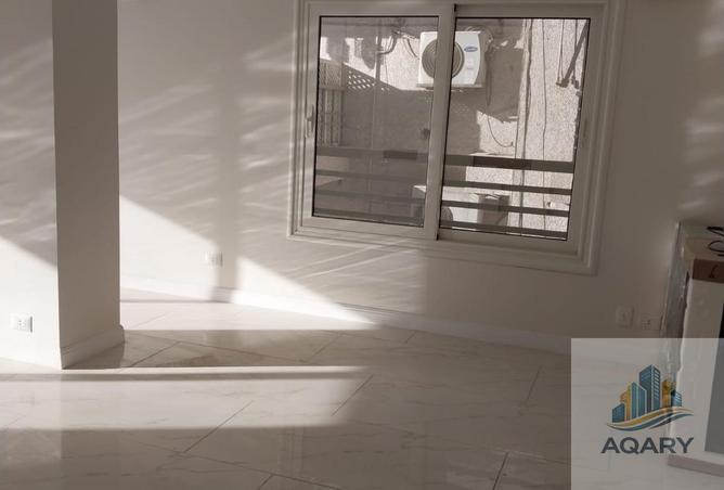 62646540 - صورة العقار 2