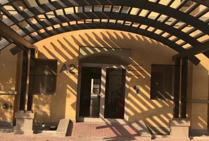 68533894 - الصورة الرئيسية للعقار