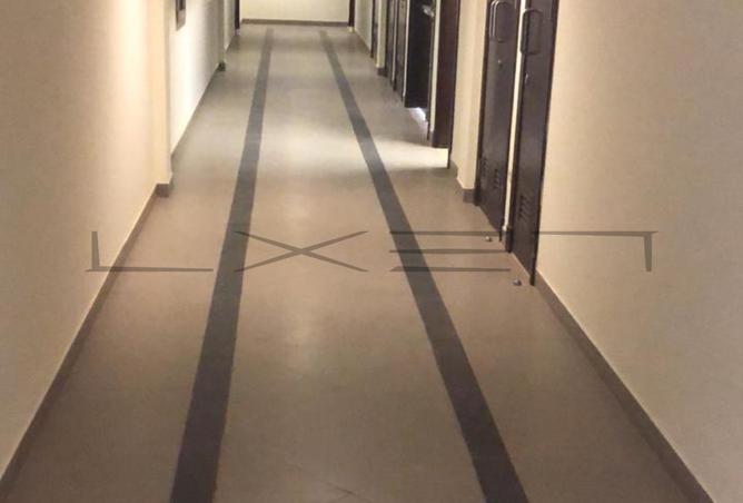 68533894 - صورة العقار 3