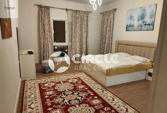 106571385 - Property Image 3