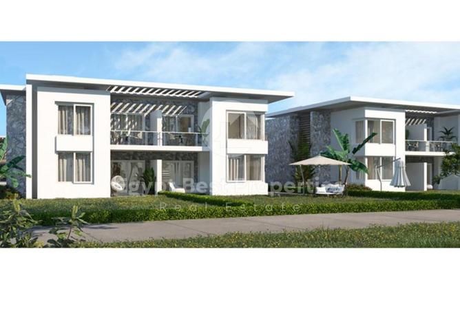 8455872 - Property Main Image