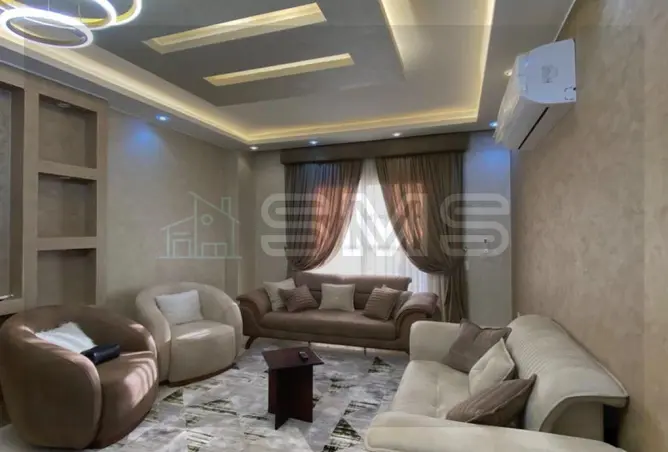 115435852 - صورة العقار 3