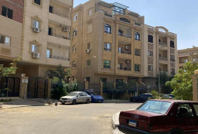 83128756 - صورة العقار 2