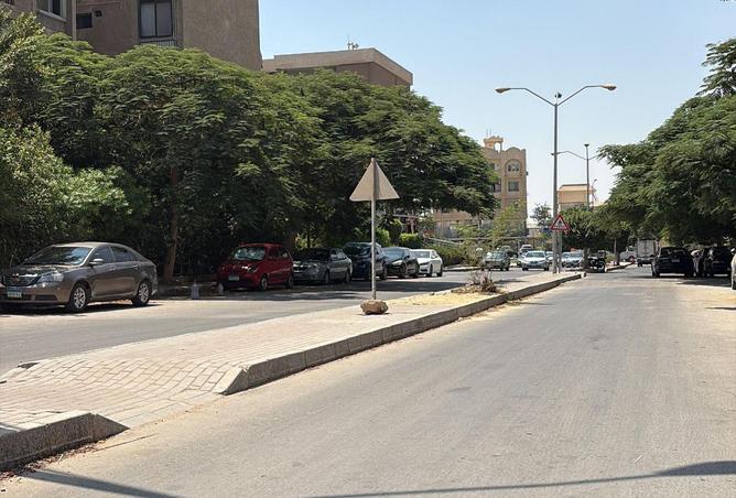 55999038 - صورة العقار 2