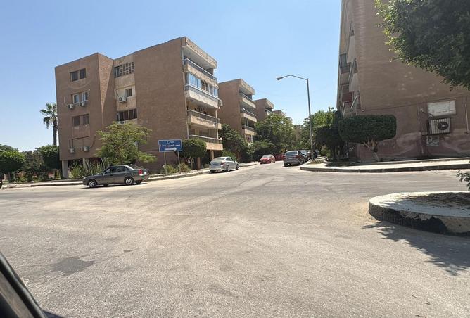 55999038 - صورة العقار 3