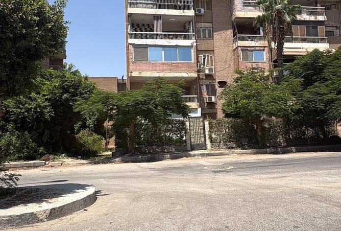 55999038 - الصورة الرئيسية للعقار