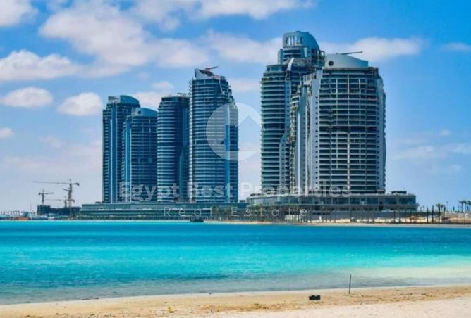 8434907 - صورة العقار 2