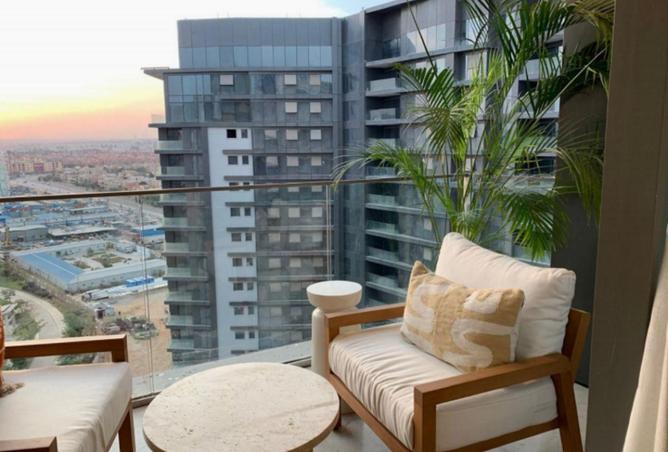 8652338 - Property Image 3