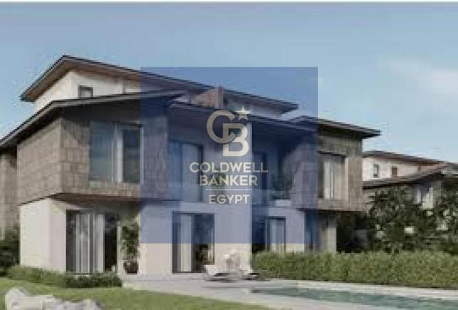 69566840 - صورة العقار 3