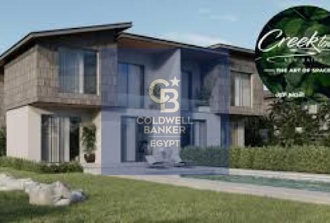 69566840 - الصورة الرئيسية للعقار