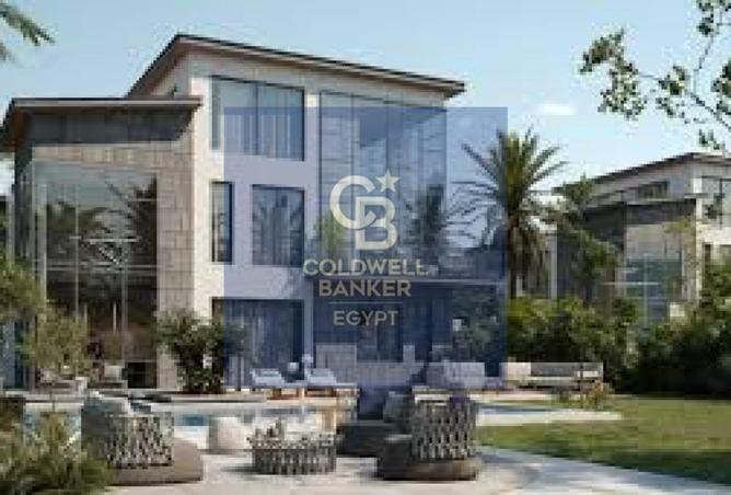 69566840 - صورة العقار 2