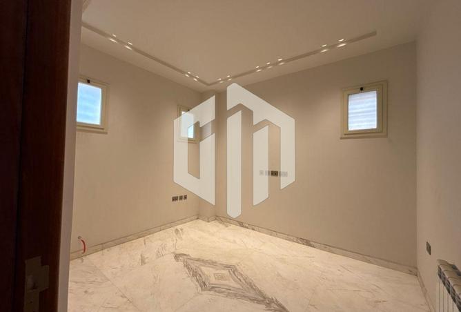 69569526 - صورة العقار 3