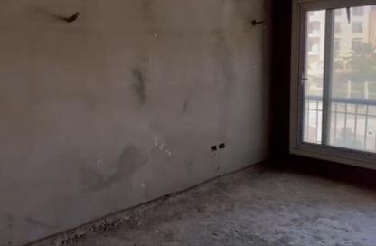 Apartment - 3 - 3 for sale in Stone Residence - 5th Settlement Compounds - The 5th Settlement - New Cairo City - Cairo