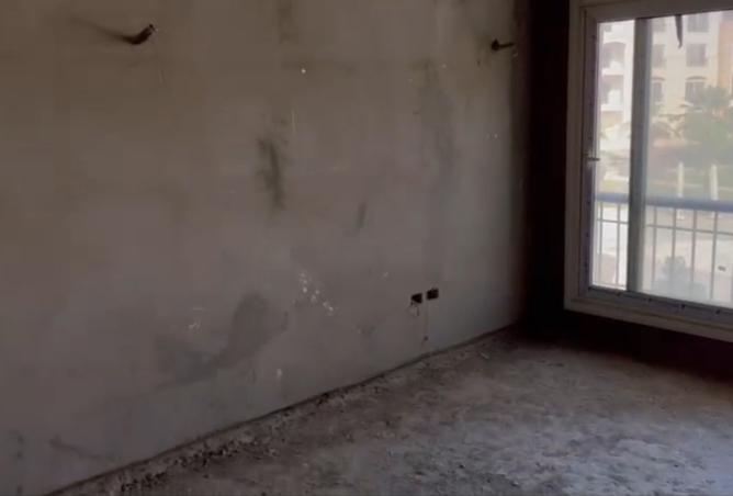 106013554 - Property Image 3