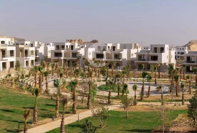 51417729 - صورة العقار 3