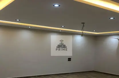 شقة - 3 غرف نوم - 3 حمامات للايجار في ماونتن فيو اى سيتي - كمبوندات التجمع الخامس - التجمع الخامس - مدينة القاهرة الجديدة - القاهرة