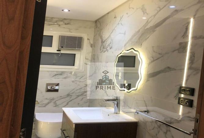 8596398 - صورة العقار 3