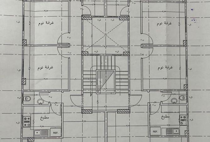 53974071 - صورة العقار 2