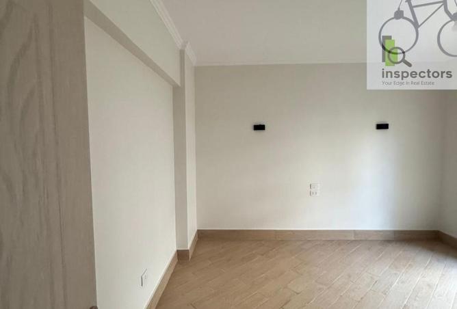 8484108 - صورة العقار 2