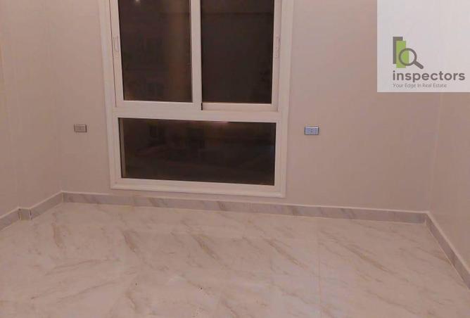 8484108 - صورة العقار 3