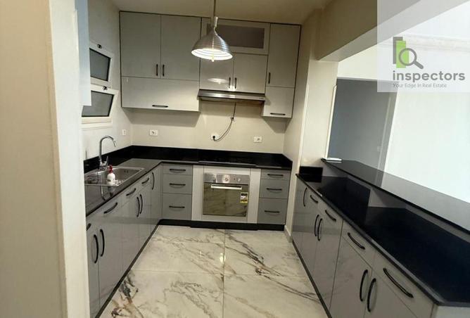 8484108 - الصورة الرئيسية للعقار