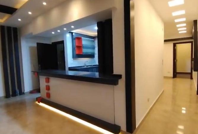 8713161 - Property Image 2