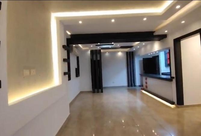 8713161 - Property Main Image