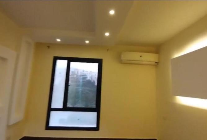 8713161 - Property Image 3