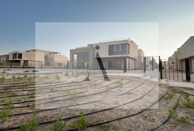 8629321 - Property Image 3