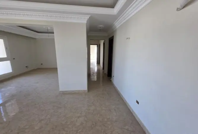 109913904 - صورة العقار 2