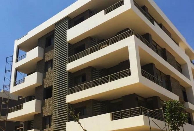97720157 - الصورة الرئيسية للعقار