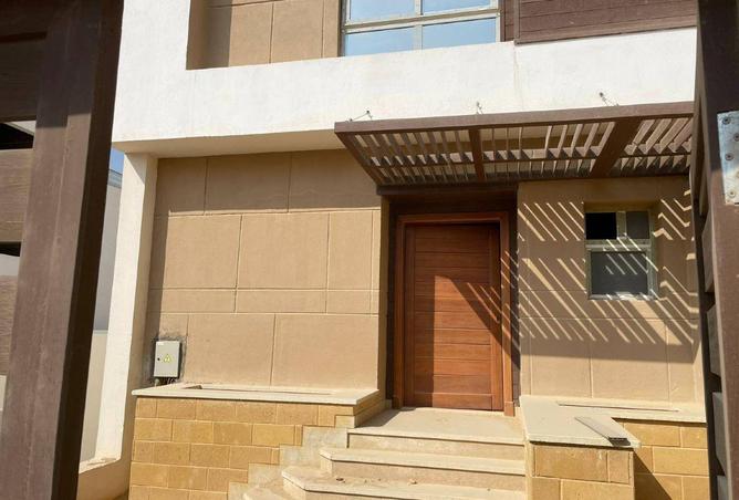 55993167 - Property Main Image